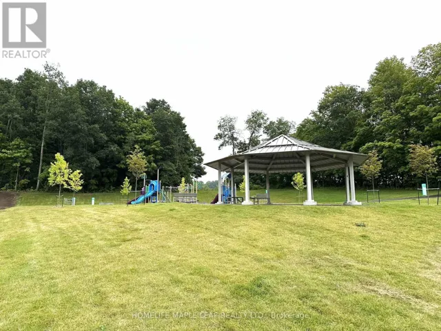 54 BEARBERRY ROAD, Springwater (Midhurst), Ontario L9X2E1