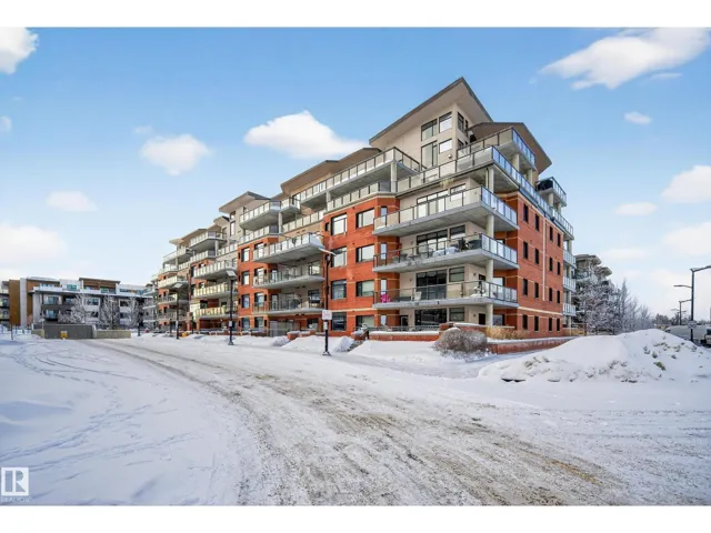 #102 141 FESTIVAL WY, Sherwood Park, Alberta T8A3V8