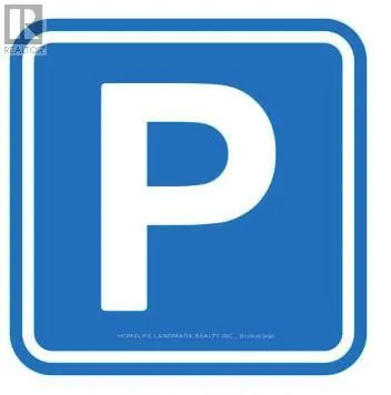 225 SUMACH STREET, Toronto (Regent Park), Ontario M5A0P8