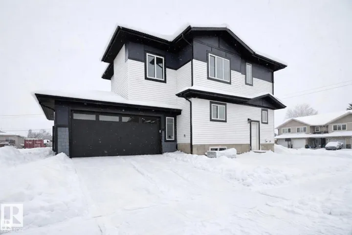 5001 51 AV, Calmar, Alberta T0C0V0