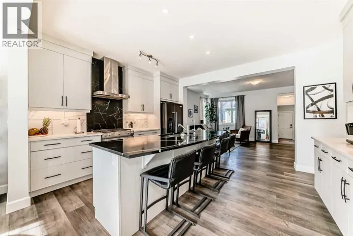404 Yorkville Avenue SW, Calgary, Alberta T2X4S4