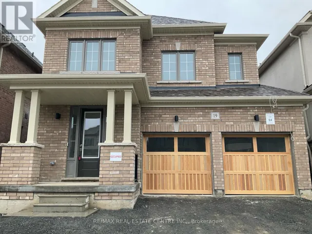 19 NORTHROP AVENUE, Clarington (Newcastle), Ontario L1B1G9
