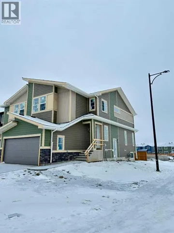 99 Waterford Mews, Chestermere, Alberta T1X3B7