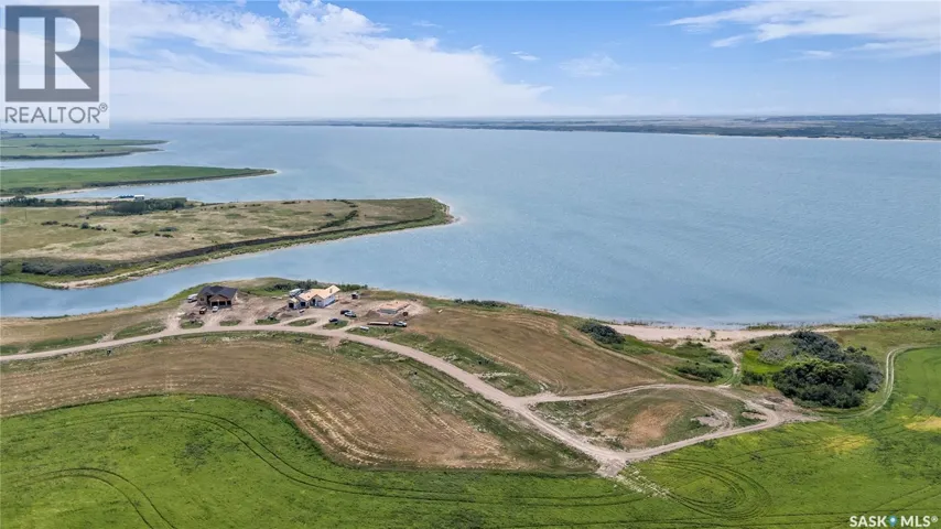 234 Lakeshore LANE, Loreburn Rm No. 254, Saskatchewan S0H1J0