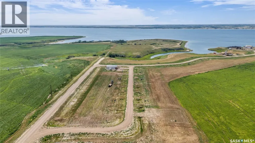 111 Aspen ROAD, Loreburn Rm No. 254, Saskatchewan S0H1J0