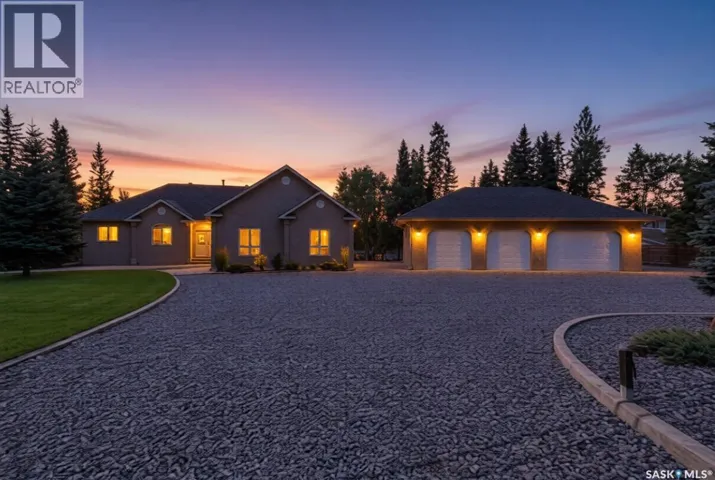 3 Karen PLACE, Candle Lake, Saskatchewan S0J3E0