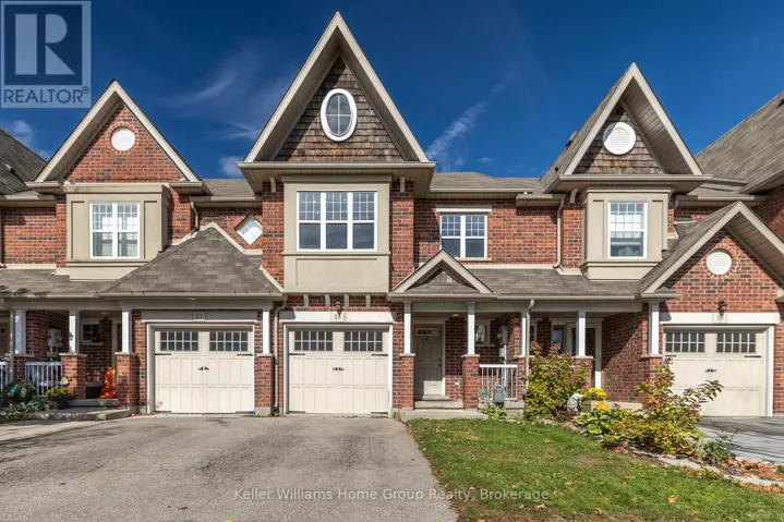 35 AMSTERDAM CRES, Guelph (Pineridge/Westminster Woods), Ontario N1L0G2