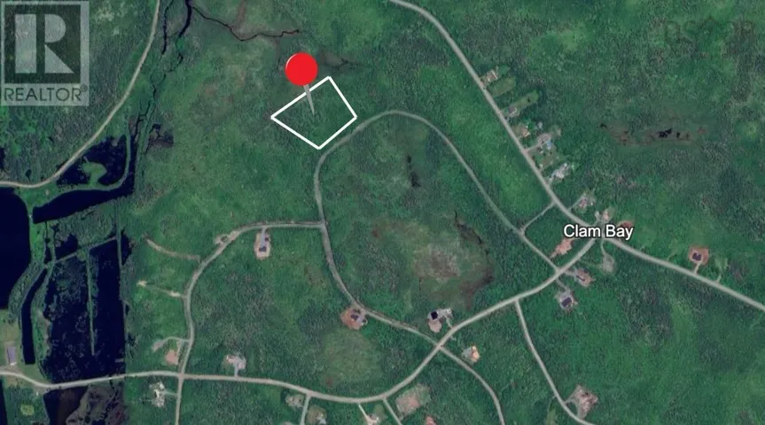 Sesip Noodak Way, Clam Bay, Nova Scotia B0J2L0