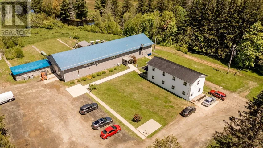 515 Carleton Road, Lawrencetown, Nova Scotia B0S1M0