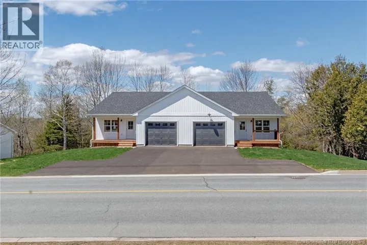331 Hampton Road, Quispamsis, New Brunswick E2E4T1
