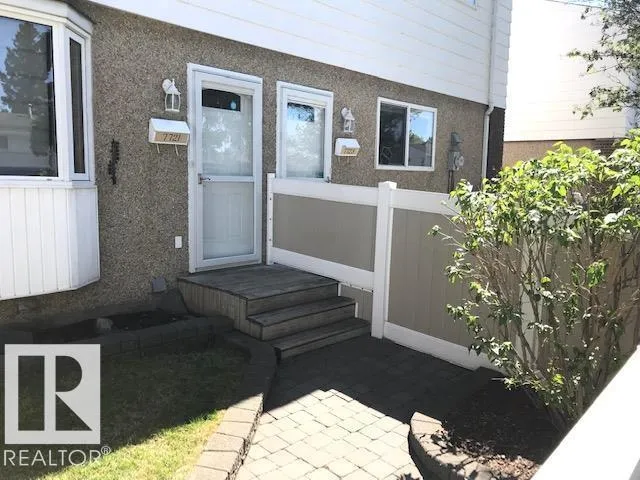 7721 37 AV NW, Edmonton, Alberta T6K1T9
