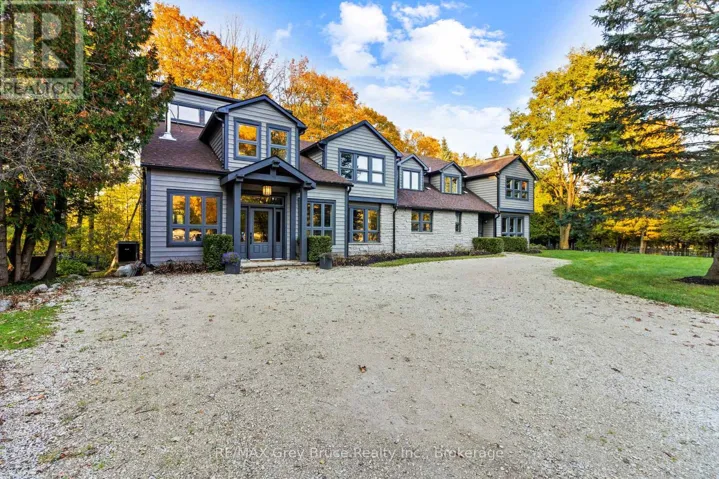 3476 GARDEN OF EDEN ROAD, Clearview, Ontario L0M1G0
