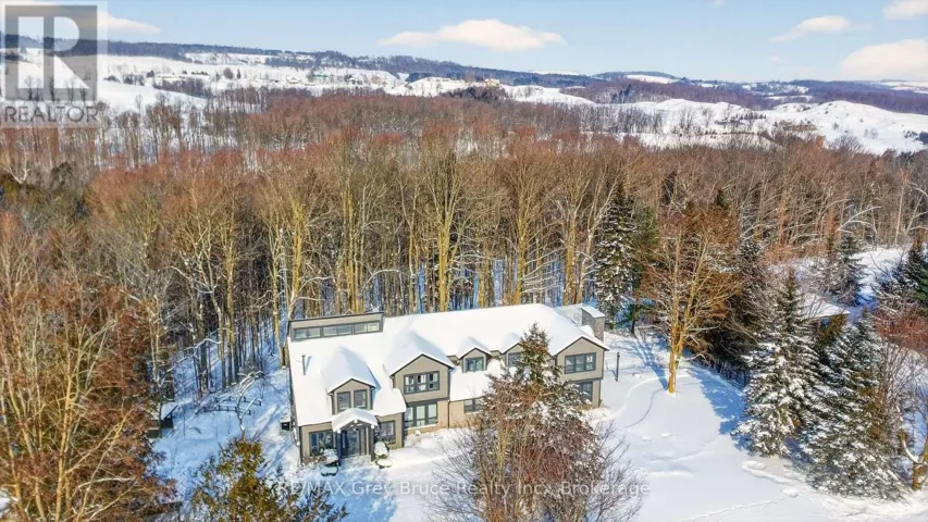 3476 GARDEN OF EDEN ROAD, Clearview, Ontario L0M1G0