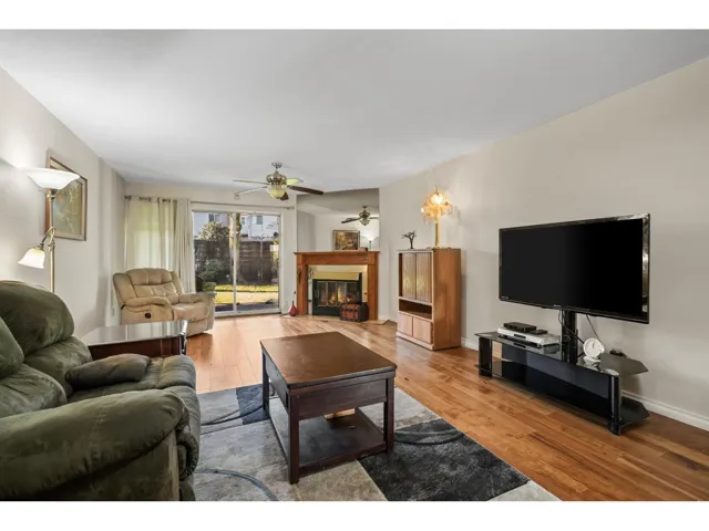 126 10584 153 STREET, Surrey, British Columbia V3R9V1