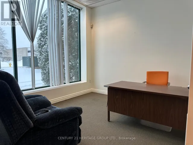 151 SPINNAKER WAY, Vaughan (Concord), Ontario L4K4C3