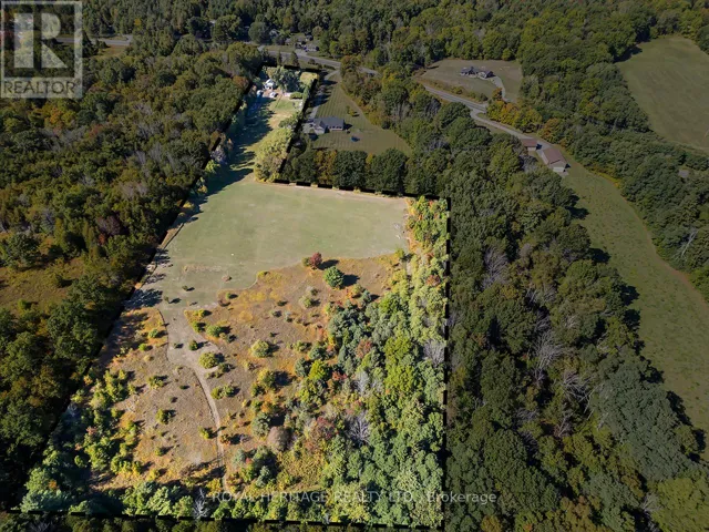 10629 COUNTY RD 2 ROAD, Alnwick/Haldimand (Grafton), Ontario K0K2G0