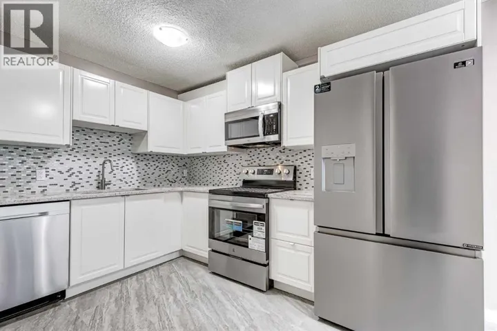 4316 4A Avenue, Calgary, Alberta T2A3B8