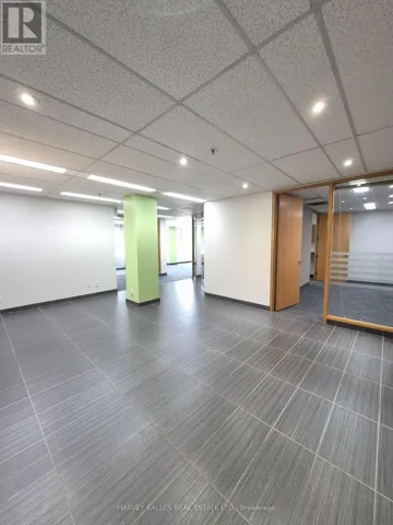 302 - 45 SHEPPARD AVENUE E, Toronto (Willowdale East), Ontario M2N5N1