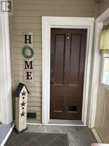 13720 Highway 3, Dayspring, Nova Scotia B4V5P3
