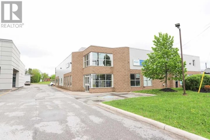 428 Pim ST, Sault Ste. Marie, Ontario P6B2V1