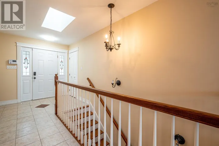 35 Granter Road, Bedford, Nova Scotia B4B2C5