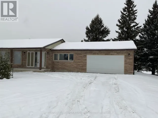 B - 124 SQUIRE DRIVE, Ajax (Northeast Ajax), Ontario L1Z1V1