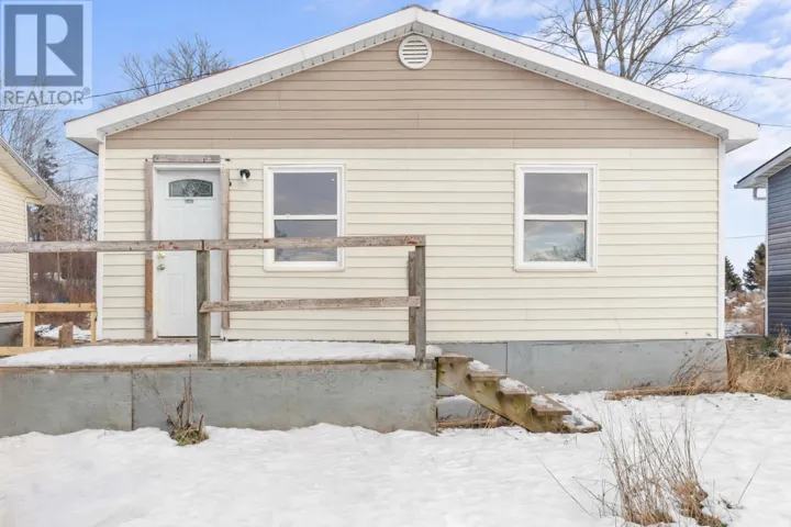 1642 Brackley Point Road, Brackley, Prince Edward Island C1E2M9