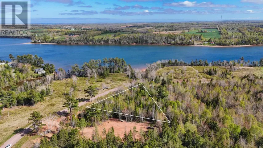 0 White Pine Lane, Brudenell, Prince Edward Island C0A1R0