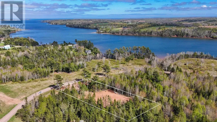 22-19 White Pine Lane, Brudenell, Prince Edward Island C0A1R0