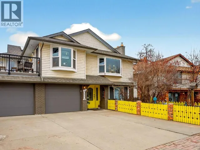 2952 Clapperton Avenue, Merritt, British Columbia V1K1G2