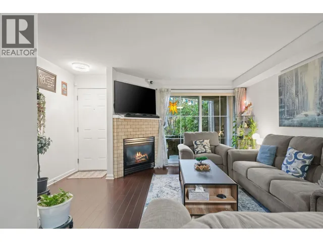 1383 BRUNETTE AVENUE, Coquitlam, British Columbia V3K1G6