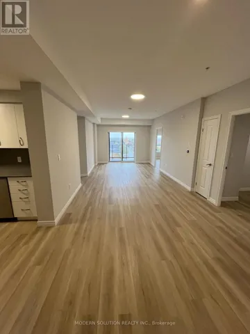 1007 - 425 WATSON PARKWAY N, Guelph (Grange Road), Ontario N1E7K5