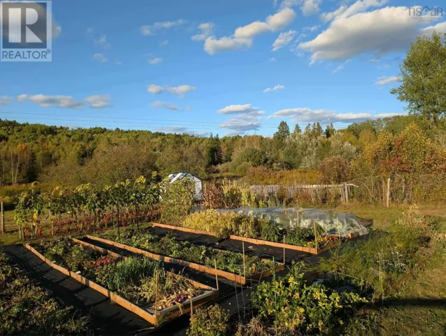 1329 Highway 321, River Philip, Nova Scotia B0M1V0