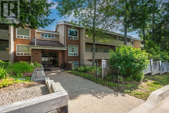 1 41 Moirs Mill Road, Bedford, Nova Scotia B4A3C4