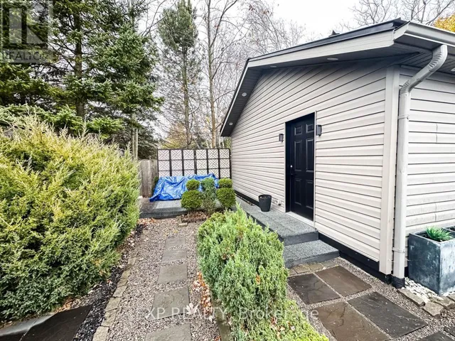121 CEDAR STREET, Brighton, Ontario K0K1H0