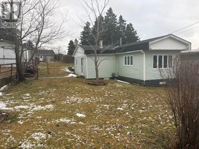 21 Riverside Loop, Barachois Brook, Newfoundland & Labrador A0N1B0