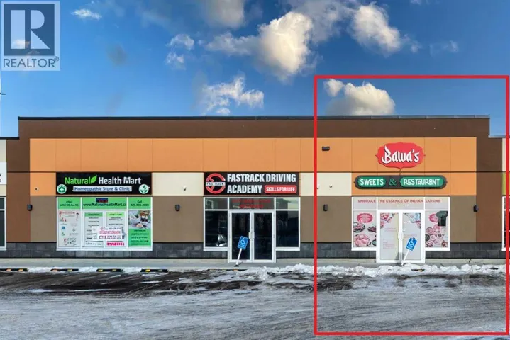 1139, 4058 109 Avenue, Calgary, Alberta T3N1A6