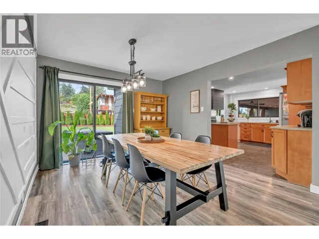 10816 Victoria Road S, Summerland, British Columbia V0H1Z0