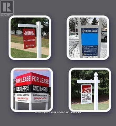 363 - 2325 HURONTARIO STREET, Mississauga (Cooksville), Ontario L5A4K4