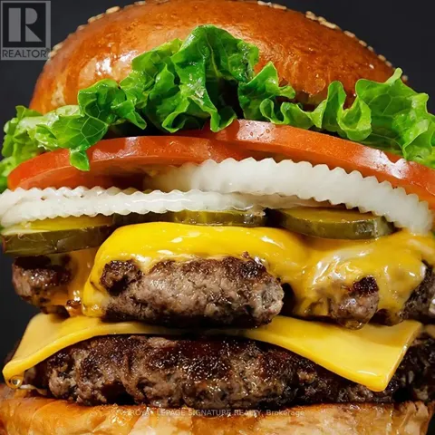 16 - 511 MAPLE GROVE DRIVE, Oakville (FD Ford), Ontario L6J6X8