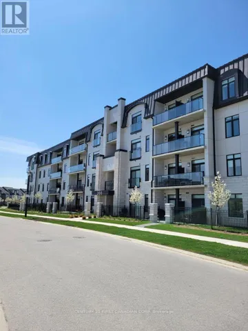 302 - 200 CALLAWAY ROAD, London North (North R), Ontario N6G3X6