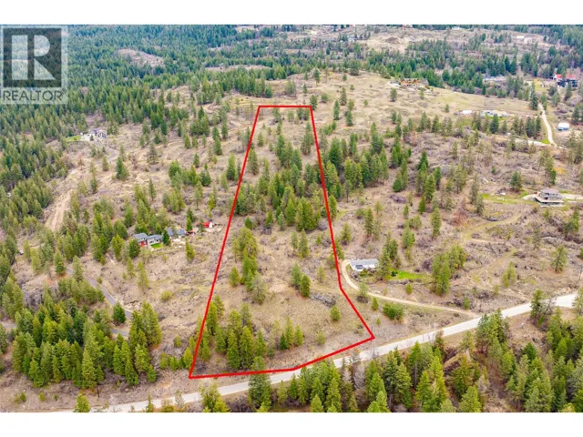 5601 Twin Creek Place, Kelowna, British Columbia V1X7V7