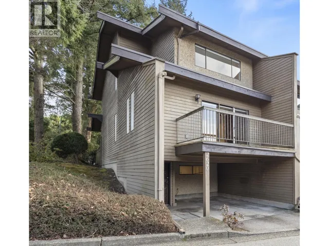 2620 MOORCROFT COURT, Burnaby, British Columbia V5B4R2