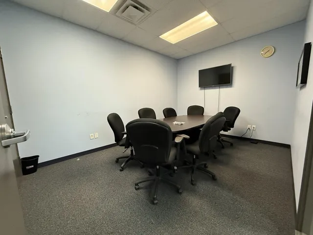 111 Broadway Boulevard, Sherwood Park, Alberta T8H1T1