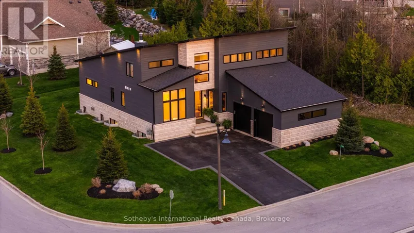 149 LANDRY LANE, Blue Mountains, Ontario N0H2P0