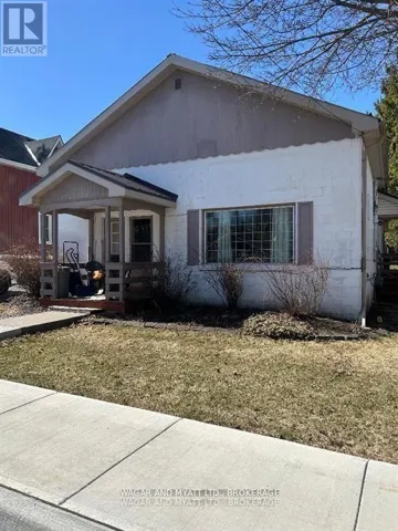 172 RICHARD STREET, Greater Napanee (Greater Napanee), Ontario K7R2T6