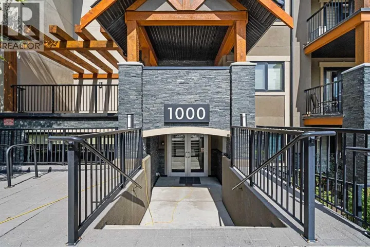 1107, 402 Kincora Glen Road NW, Calgary, Alberta T3R0v2
