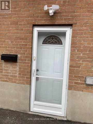 LOWER - 1566 NORTHMOUNT AVENUE, Mississauga (Lakeview), Ontario L5E1Z1