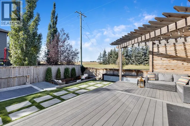 129 Wildrose Green, Strathmore, Alberta T1P0G4