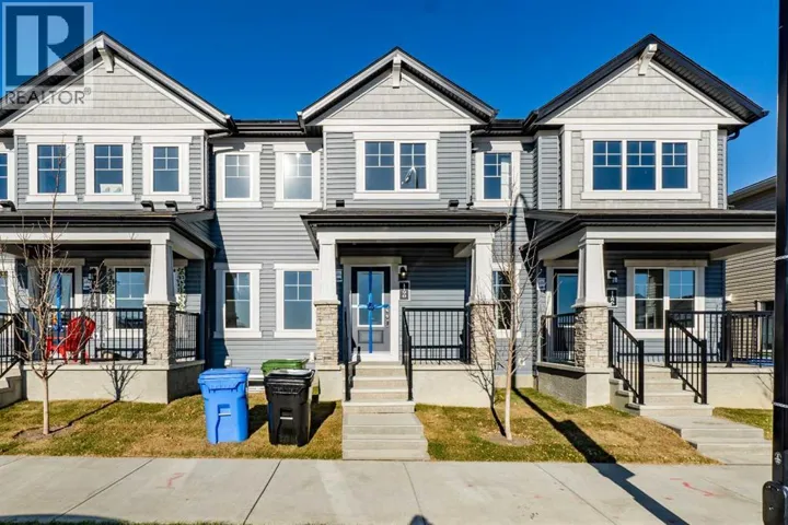 1190 148 Avenue NW, Calgary, Alberta T3P2G9